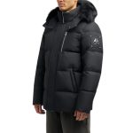 Moose Knuckles 3Q Jacket