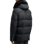 Moose Knuckles 3Q Jacket - imagine 2