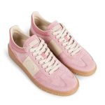 Valentino Garavani Upvillage Sneakers