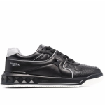 Valentino Garavani One Stud
