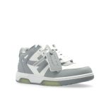 Off-White Out of Office Sneakers