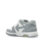 Off-White Out of Office Sneakers