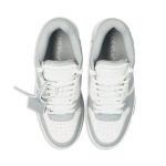 Off-White Out of Office Sneakers