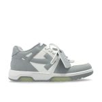 Off-White Out of Office Sneakers