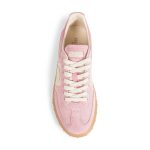 Valentino Garavani Upvillage Sneakers - imagine 4
