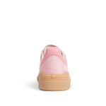 Valentino Garavani Upvillage Sneakers