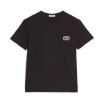 Tricou Valentino Garavani