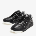Valentino Garavani One Stud Low-Top Sneakers