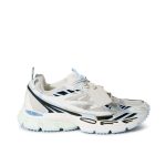 Off-White Be Right Back Sneakers