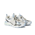 Off-White Be Right Back Sneakers - imagine 2
