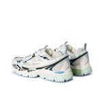 Off-White Be Right Back Sneakers - imagine 3