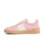 Valentino Garavani Upvillage Sneakers