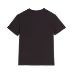 Tricou Valentino Garavani