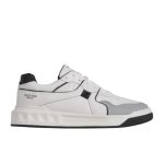 Valentino Garavani Sneakers