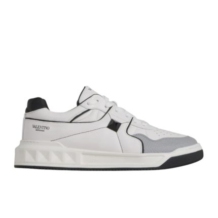 Valentino Garavani Sneakers