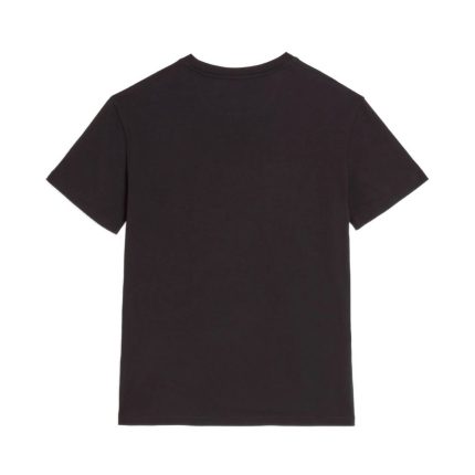 Tricou Valentino Garavani