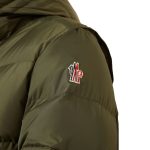 Geacă de ski Moncler