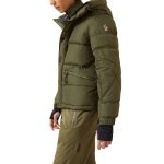 Geacă de ski Moncler