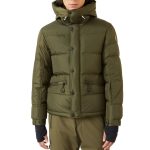 Geacă de ski Moncler