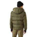 Geacă de ski Moncler