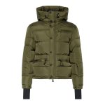 Geacă de ski Moncler