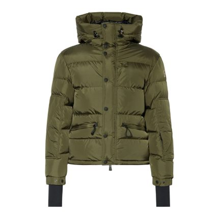 Geacă de ski Moncler