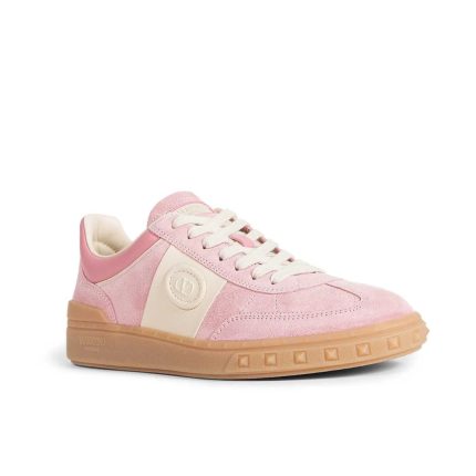 Valentino Garavani Upvillage Sneakers