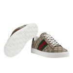 GUCCI Ace trainer Sneakers