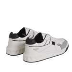 Valentino Garavani Sneakers