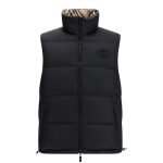 Vestă Burberry reversibilă