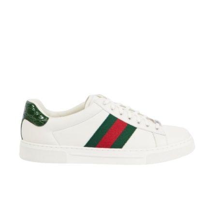 Gucci Ace Sneakers