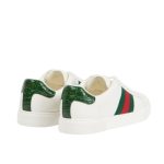 Gucci Ace Sneakers