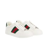 Gucci Ace Sneakers