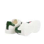 Gucci Ace Sneakers