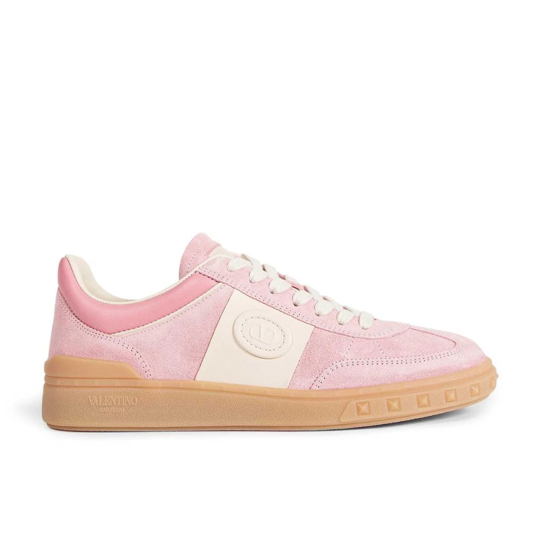 Valentino Garavani Upvillage Sneakers Valentino Garavani Upvillage Sneakers