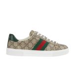 GUCCI Ace trainer Sneakers