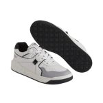 Valentino Garavani Sneakers