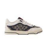 Gucci Re-Web Sneakers