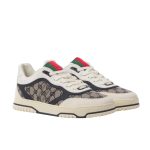 Gucci Re-Web Sneakers