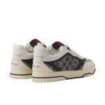 Gucci Re-Web Sneakers