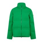 MONCLER x ASAP ROCKY Quilted Rally Jacket