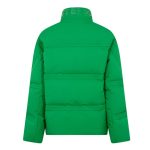 MONCLER x ASAP ROCKY Quilted Rally Jacket