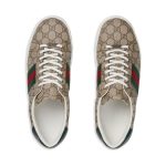 GUCCI Ace trainer Sneakers