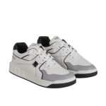 Valentino Garavani Sneakers