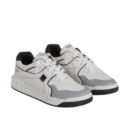 Valentino Garavani Sneakers