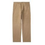 Pantaloni Gucci cu imprimeu GG