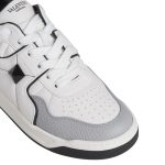 Valentino Garavani Sneakers