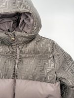 Geacă Fendi
