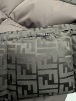 Geacă Fendi