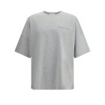 Tricou Alexander McQueen